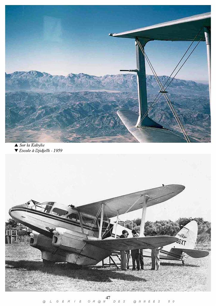 604 PILOTE A SGAA DE ROLAND RICHER DE FORGES_000047.jpg